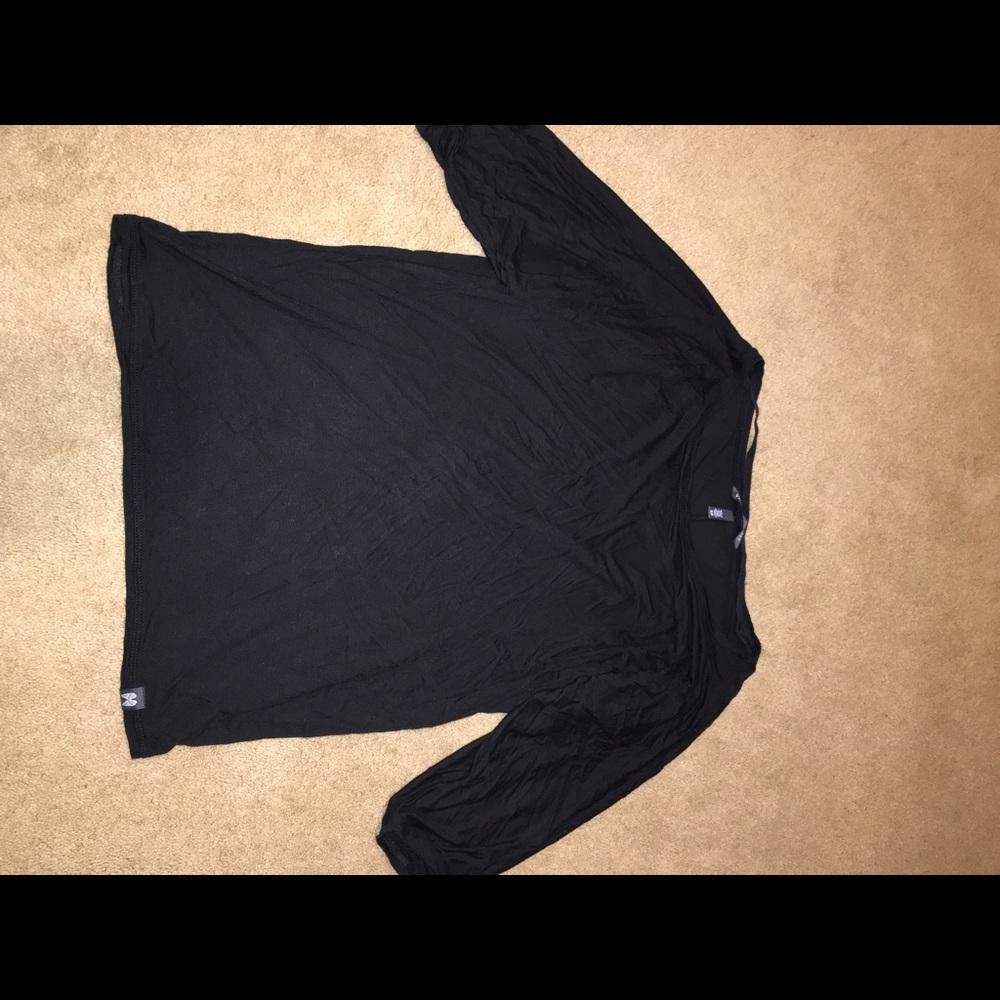Victoria secret top