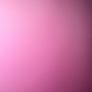 Meet your Posher, Yassara