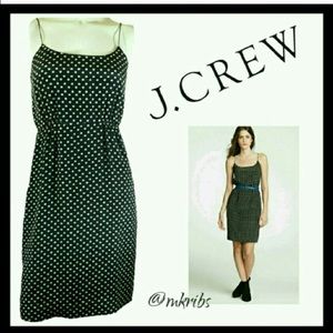 High quality polka dot dress!