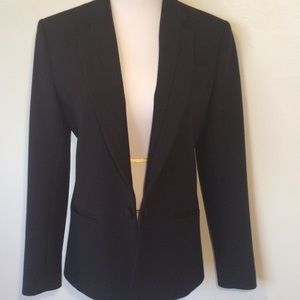 Theory Donelly Blazer 10