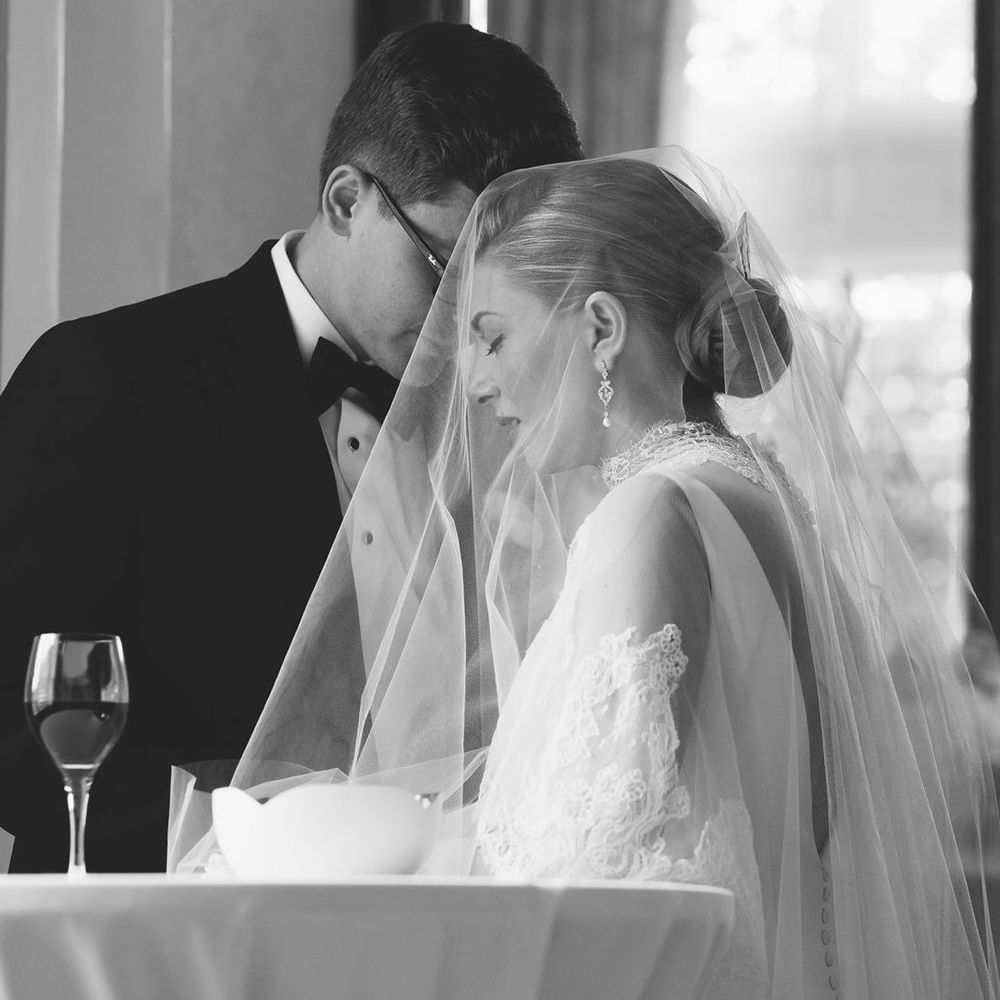 Meet your Posher, Brynne