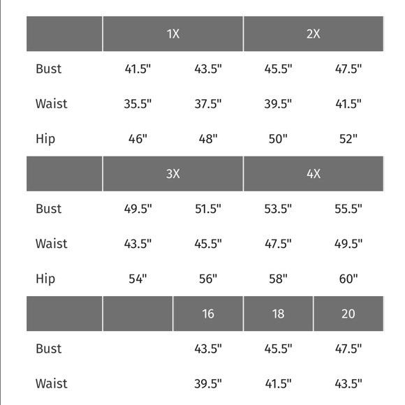 NWT off shoulder romper - Picture 3 of 3