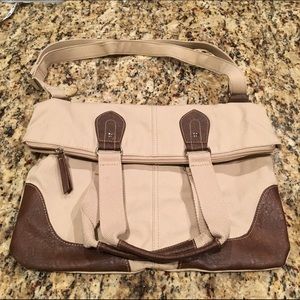 NWOT, American Eagle, tote bag.