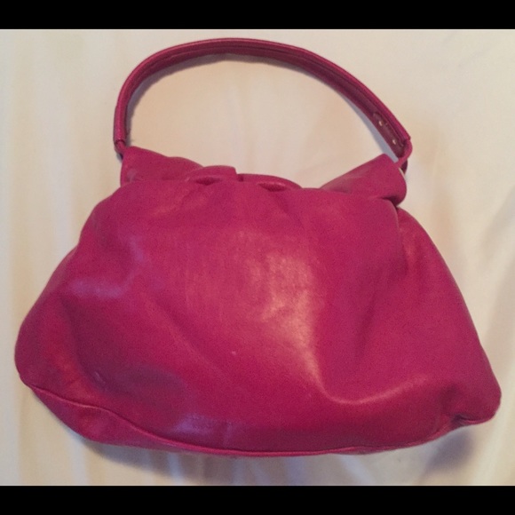 ‼️LAST CHANCE‼️Kate Spade Pink Handbag - Picture 2 of 4