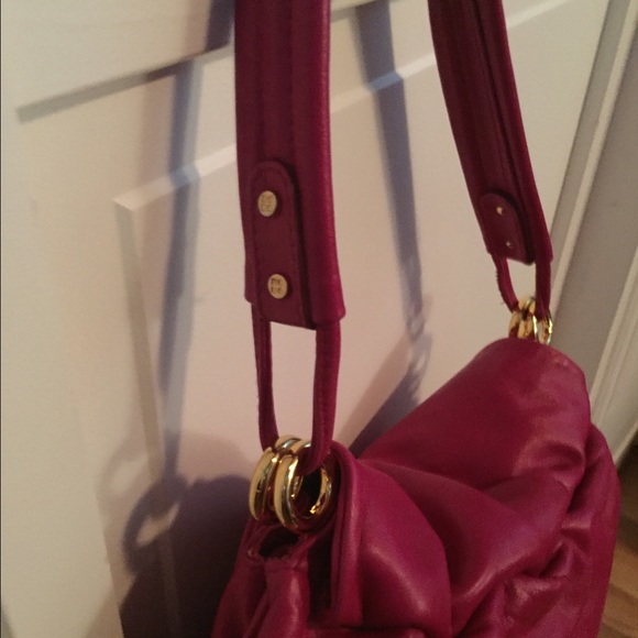 ‼️LAST CHANCE‼️Kate Spade Pink Handbag - Picture 4 of 4