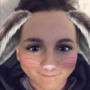 Meet your Posher, Sam