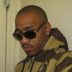 Meet your Posher, Chance