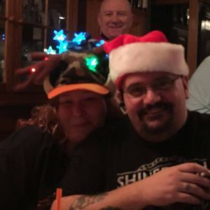 Meet your Posher, Katrina