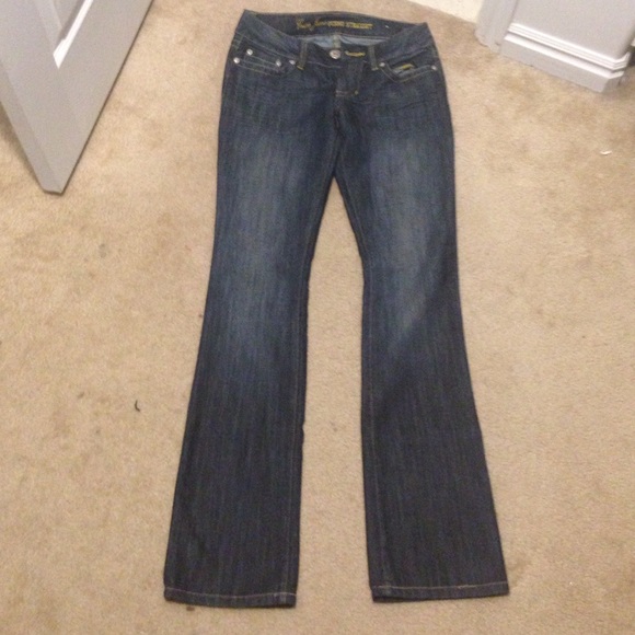 Guess jeans - Picture 1 of 3