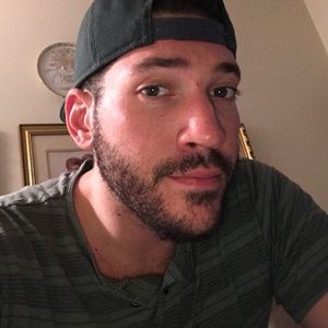 Meet your Posher, Joel