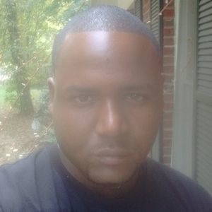 Meet your Posher, Mitchell