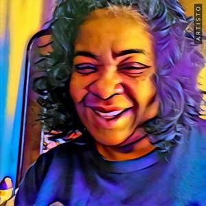 Meet your Posher, Tarcha