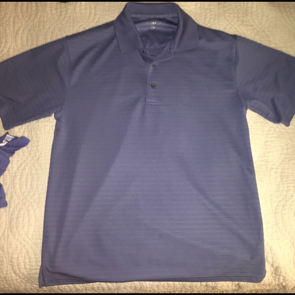 Champion Golf Tee
