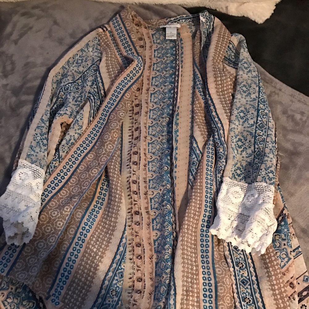 Kimono!💓