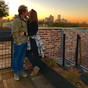 Meet your Posher, Meredith