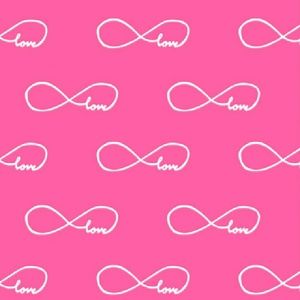 Meet your Posher, Jade