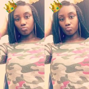 Meet your Posher, Kâhśhå