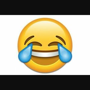 Meet your Posher, Jamari