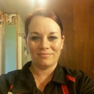 Meet your Posher, Cassandra