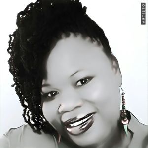 Meet your Posher, Shiwana