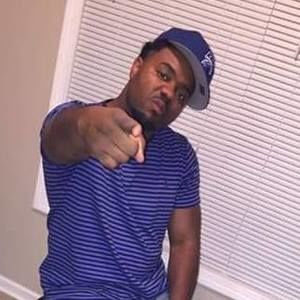 Meet your Posher, Ronald