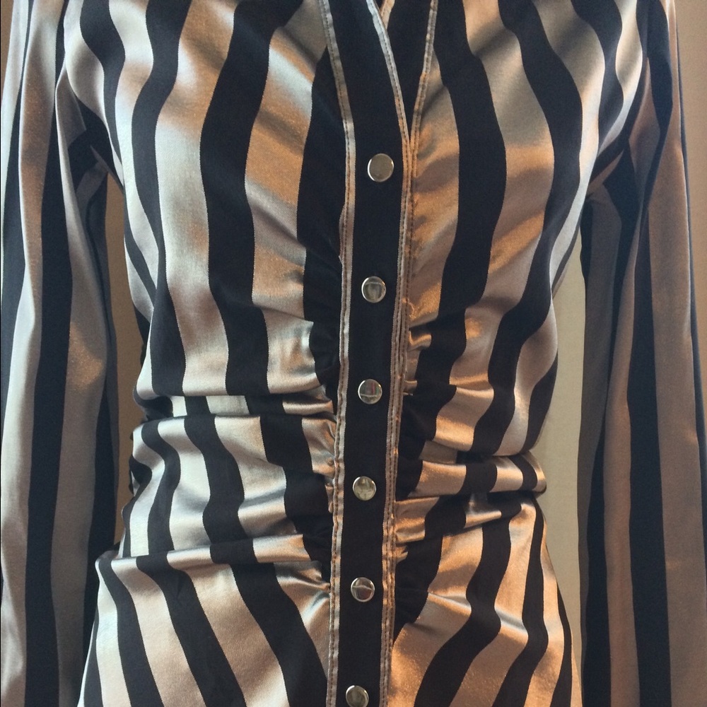 ▪️Joseph Ribkoff Formal Set▪️ - Picture 2 of 4