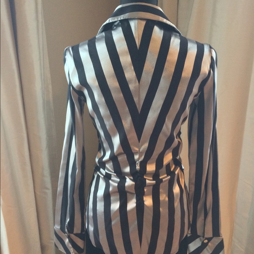 ▪️Joseph Ribkoff Formal Set▪️ - Picture 3 of 4