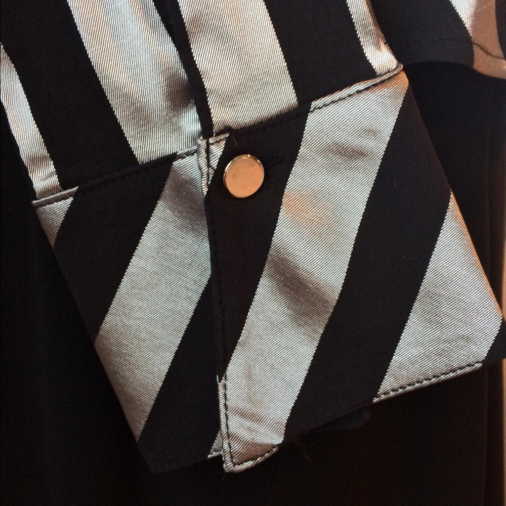 ▪️Joseph Ribkoff Formal Set▪️ - Picture 4 of 4