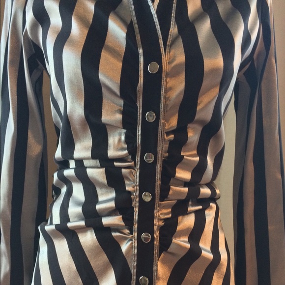 ▪️Joseph Ribkoff Formal Set▪️ - Picture 2 of 4