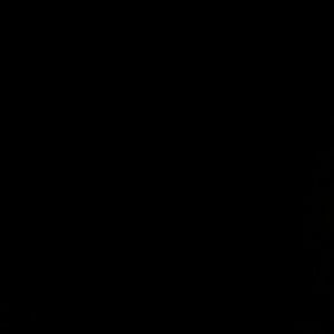 Meet your Posher, King