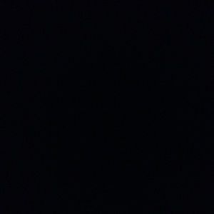 Meet your Posher, Raven