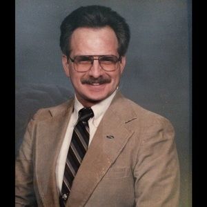 Meet your Posher, Dean