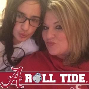 Meet your Posher, Bobbye