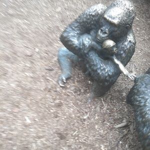 Meet your Posher, Agata