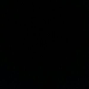 Meet your Posher, Rob