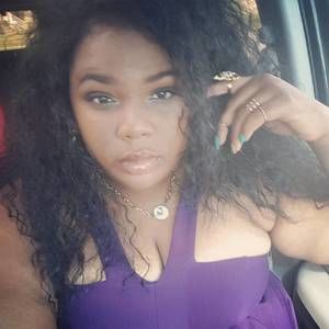 Meet your Posher, Devin