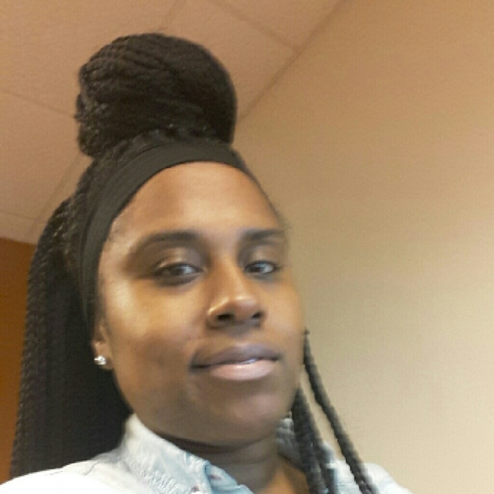 Meet your Posher, Relvorie