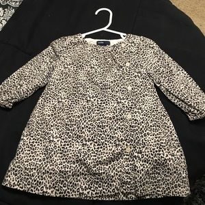 Baby gap dress 12-18 month