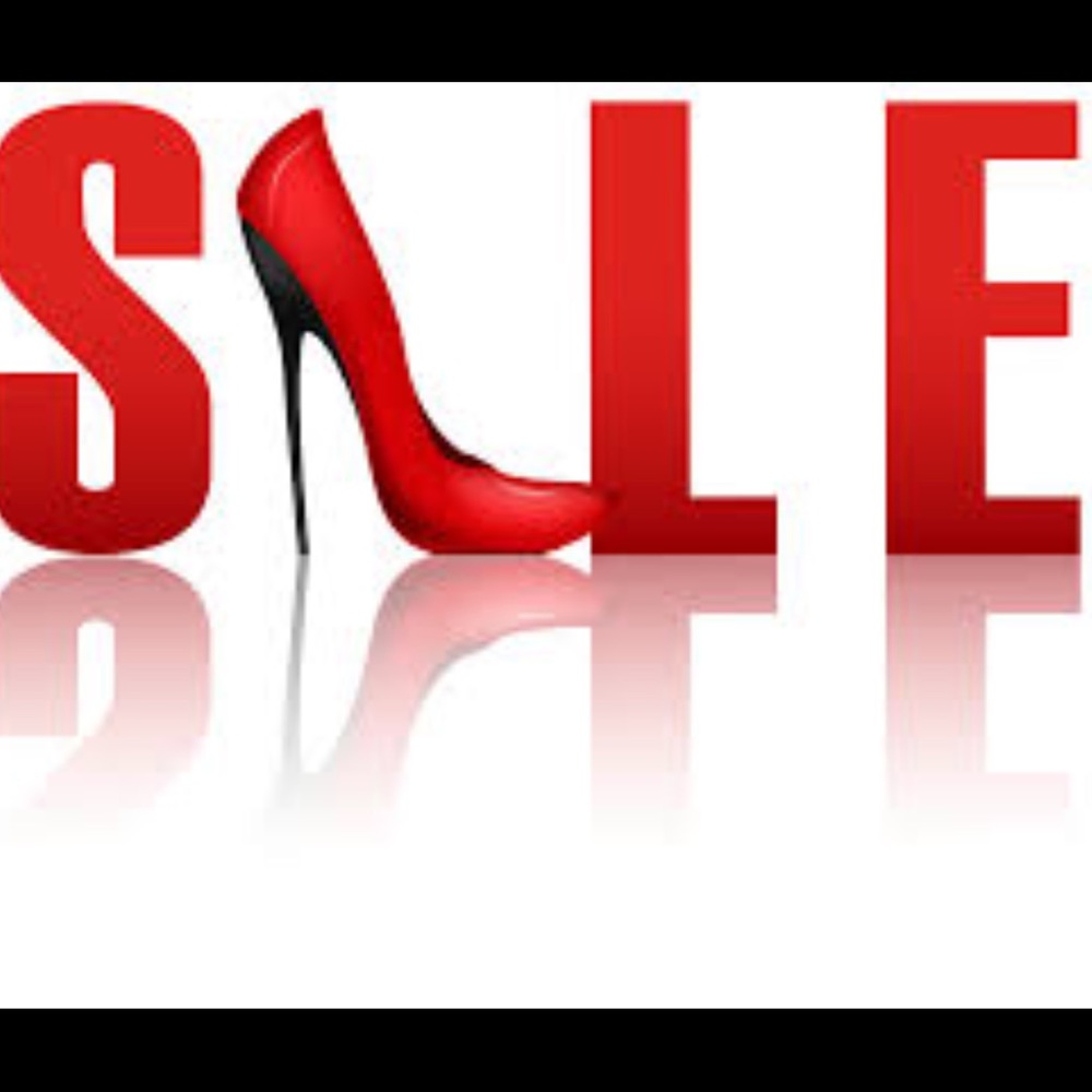 Surprise SUNDAY Sale!!!💐💐💐