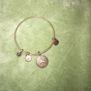 Alex and Ani
