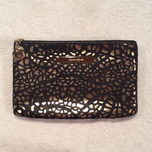 Ivanka Trump Clutch