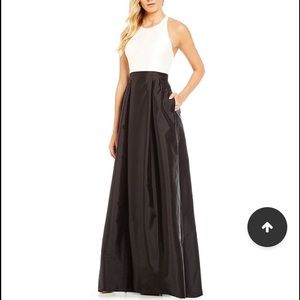 Adrianna Papell Formal Dress