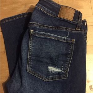 SOLD ON MECARI❌❌