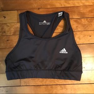 NWOT Adidas sports bra (SALE)