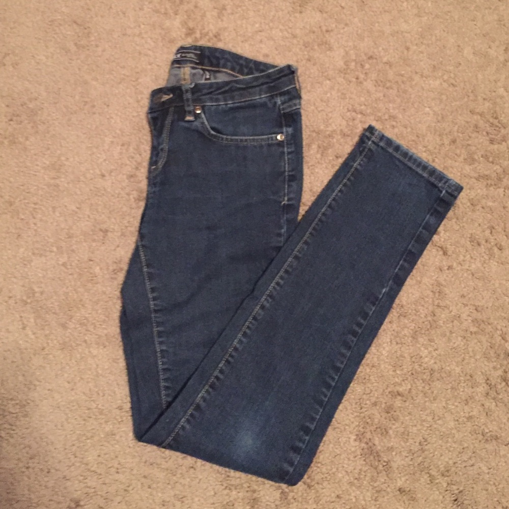 ONLY 🍀 Jeans Skinny/Slim Fit