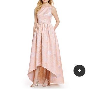 Adrianna Papell Formal Dress