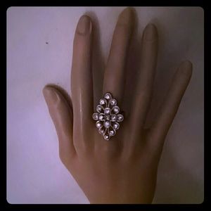 Fashion Ring