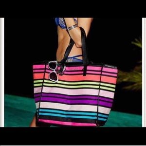 Victoria's Secret rare bag