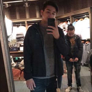 Meet your Posher, Amar