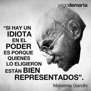 Meet your Posher, Marco